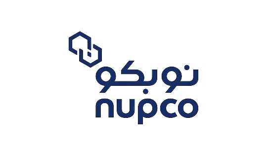 نوبكو